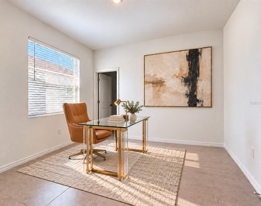 31526 Ancient Sage Road - Photo Thumbnail 18