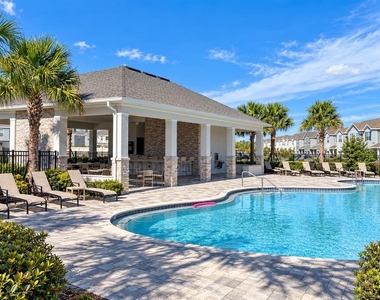 31526 Ancient Sage Road - Photo Thumbnail 30