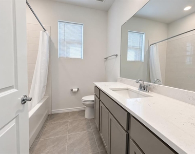 31526 Ancient Sage Road - Photo Thumbnail 26