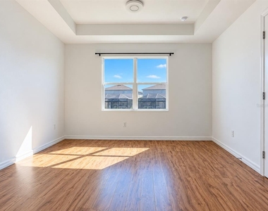 31526 Ancient Sage Road - Photo Thumbnail 6