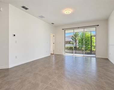 31526 Ancient Sage Road - Photo Thumbnail 2