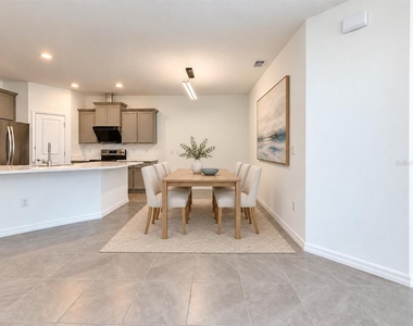 31526 Ancient Sage Road - Photo Thumbnail 14