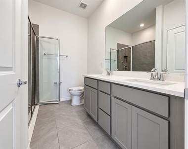 31526 Ancient Sage Road - Photo Thumbnail 9