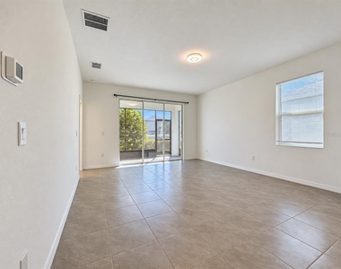 31526 Ancient Sage Road - Photo Thumbnail 3