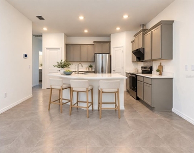 31526 Ancient Sage Road - Photo Thumbnail 15