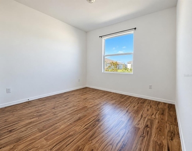 31526 Ancient Sage Road - Photo Thumbnail 7