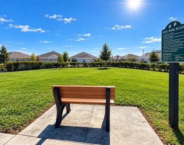 31526 Ancient Sage Road - Photo Thumbnail 31