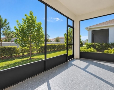 31526 Ancient Sage Road - Photo Thumbnail 5