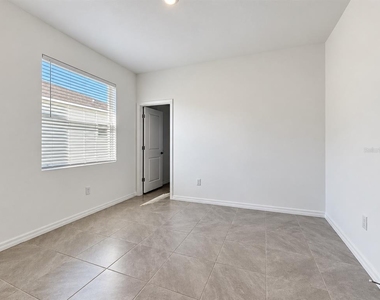 31526 Ancient Sage Road - Photo Thumbnail 17