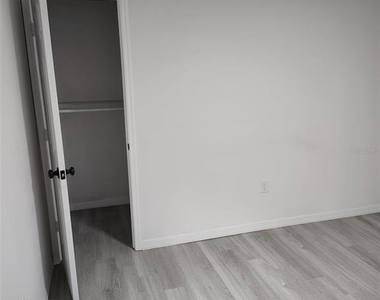 1741 Banana Road - Photo Thumbnail 12