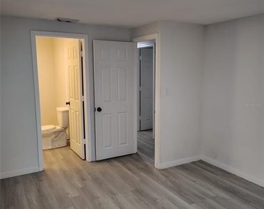 1741 Banana Road - Photo Thumbnail 14