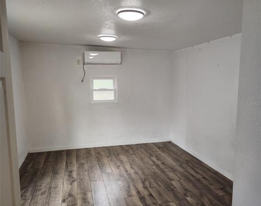 1741 Banana Road - Photo Thumbnail 19