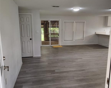 1741 Banana Road - Photo Thumbnail 4