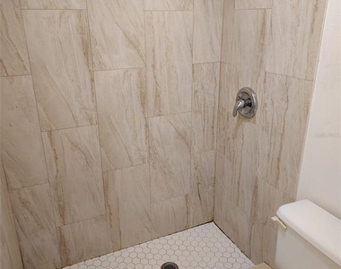 1741 Banana Road - Photo Thumbnail 8