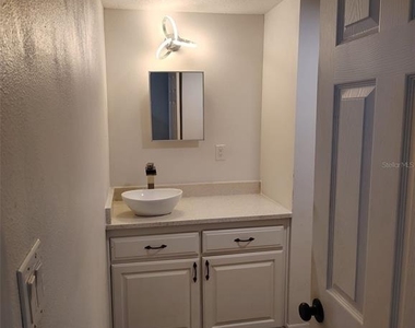 1741 Banana Road - Photo Thumbnail 7