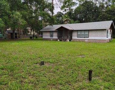 1741 Banana Road - Photo Thumbnail 20