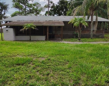1741 Banana Road - Photo Thumbnail 21