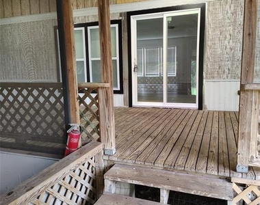 1741 Banana Road - Photo Thumbnail 2