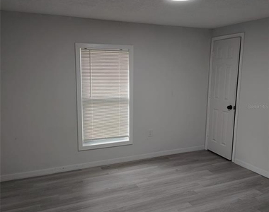 1741 Banana Road - Photo Thumbnail 11