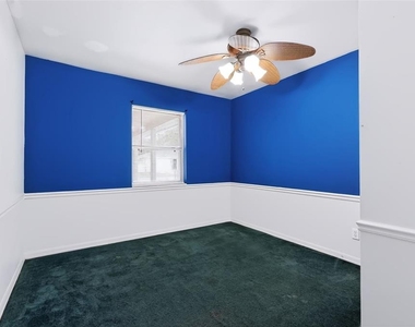 7606 Alvina Street - Photo Thumbnail 14