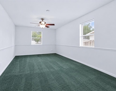 7606 Alvina Street - Photo Thumbnail 18