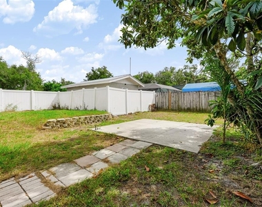 7606 Alvina Street - Photo Thumbnail 22
