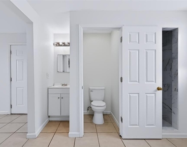 7606 Alvina Street - Photo Thumbnail 33