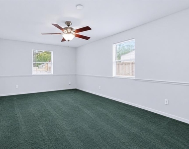 7606 Alvina Street - Photo Thumbnail 19