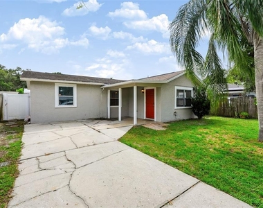 7606 Alvina Street - Photo Thumbnail 1