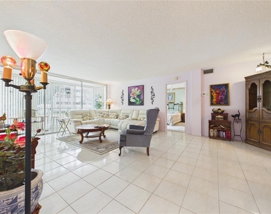 50 Harbor View Lane - Photo Thumbnail 20