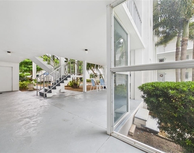 50 Harbor View Lane - Photo Thumbnail 52
