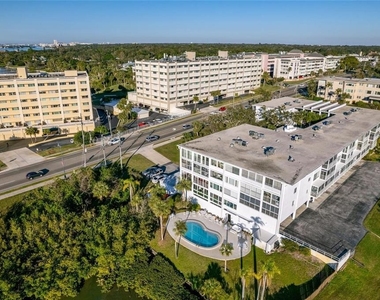 50 Harbor View Lane - Photo Thumbnail 61