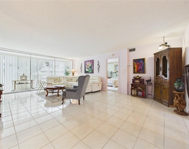 50 Harbor View Lane - Photo Thumbnail 3