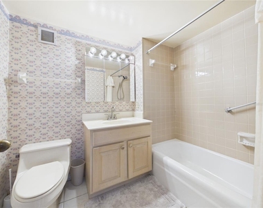 50 Harbor View Lane - Photo Thumbnail 19