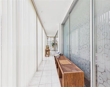 50 Harbor View Lane - Photo Thumbnail 25