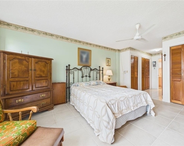 50 Harbor View Lane - Photo Thumbnail 29