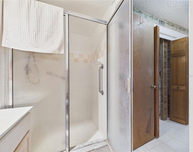 50 Harbor View Lane - Photo Thumbnail 33