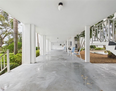 50 Harbor View Lane - Photo Thumbnail 44