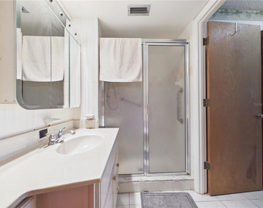 50 Harbor View Lane - Photo Thumbnail 32