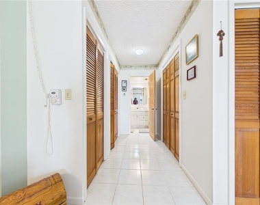 50 Harbor View Lane - Photo Thumbnail 30