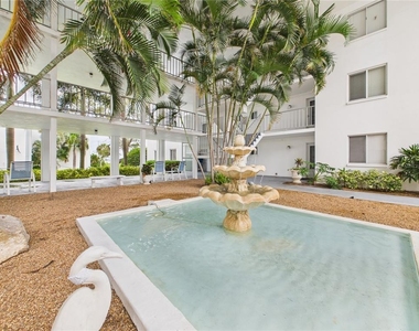 50 Harbor View Lane - Photo Thumbnail 49