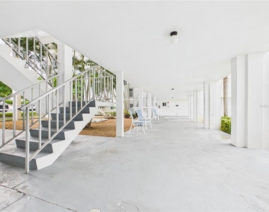 50 Harbor View Lane - Photo Thumbnail 45