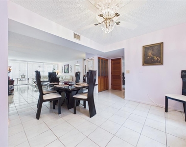 50 Harbor View Lane - Photo Thumbnail 13