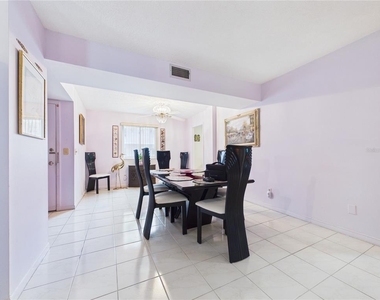 50 Harbor View Lane - Photo Thumbnail 42