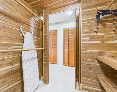50 Harbor View Lane - Photo Thumbnail 54