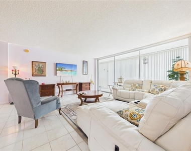 50 Harbor View Lane - Photo Thumbnail 38