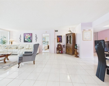 50 Harbor View Lane - Photo Thumbnail 22