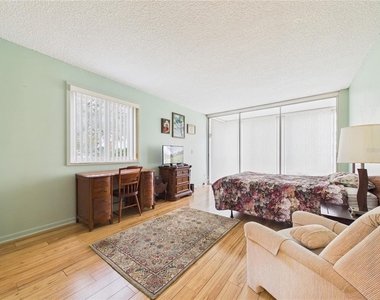 50 Harbor View Lane - Photo Thumbnail 15