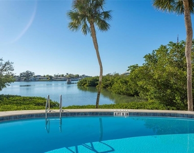 50 Harbor View Lane - Photo Thumbnail 62