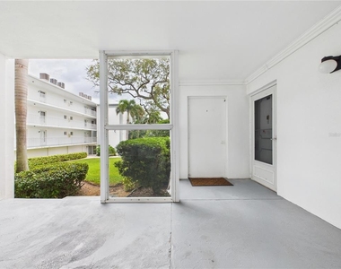 50 Harbor View Lane - Photo Thumbnail 1